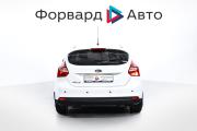 Ford Focus III Тюмень  - изображение 33