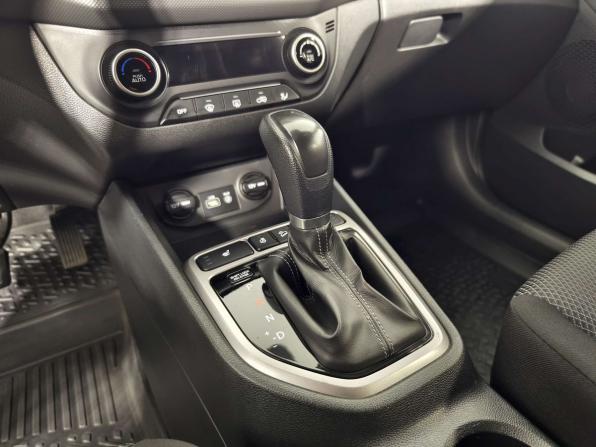 Hyundai Creta I с пробегом 2019 года, цена 1 799 000 рублей, 96573 км, внедорожник, Автокод Объявления