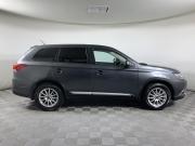 Mitsubishi Outlander III Рестайлинг Москва  - изображение 23
