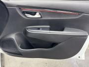 Kia Rio IV Саратов  - изображение 26