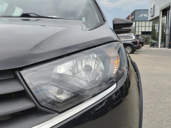 Lada (ВАЗ) Granta I Рестайлинг с пробегом 2023 года, цена 825 000 рублей, 65415 км, универсал, Автокод Объявления