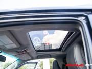 Toyota Land Cruiser Prado 150 Series Рестайлинг 1 Москва  - изображение 35
