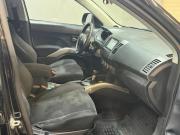 Mitsubishi Outlander II Красноярск  - изображение 27