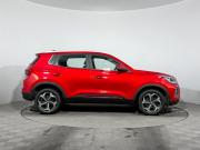 Chery Tiggo 4 Pro I Рестайлинг Санкт-Петербург  - изображение 26