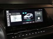 Changan CS55 Plus II Рестайлинг Уфа  - изображение 30