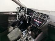 Volkswagen Tiguan II Курск  - изображение 27