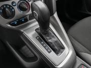 Ford Focus III Москва  - изображение 43