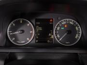 Land Rover Discovery IV Воронеж  - изображение 56