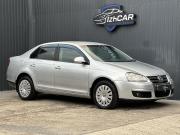 Volkswagen Jetta V Ижевск  - изображение 19