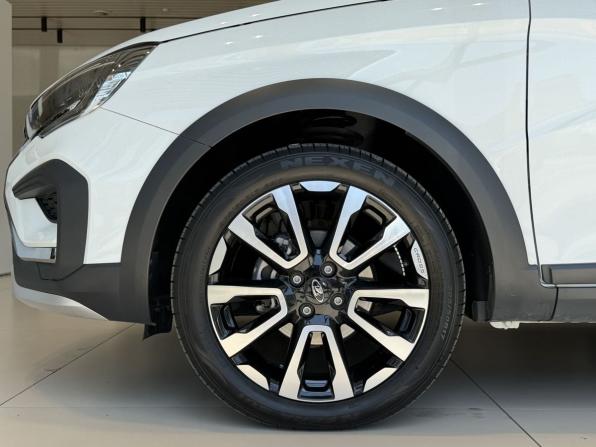 Lada (ВАЗ) Vesta I Рестайлинг (NG) с пробегом 2024 года, цена 1 490 000 рублей, 40800 км, универсал, Автокод Объявления