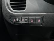 Kia Rio IV Санкт-Петербург  - изображение 47