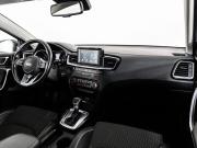 Kia Ceed III Санкт-Петербург  - изображение 32