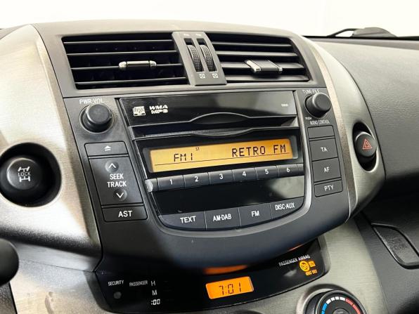 Toyota RAV4 III (XA30) Рестайлинг с пробегом 2011 года, цена 1 430 000 рублей, 148245 км, внедорожник, Автокод Объявления