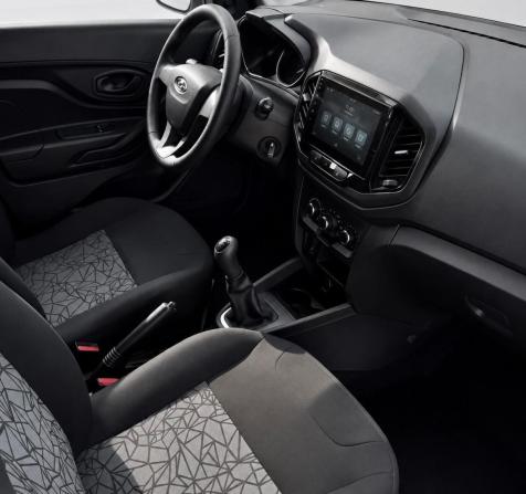 Lada (ВАЗ) XRAY I с пробегом 2021 года, цена 995 000 рублей, 91153 км, хэтчбек, Автокод Объявления