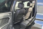 Volkswagen Tiguan II Рестайлинг Нижний Новгород  - изображение 32