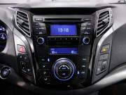 Hyundai i40 I Ульяновск  - изображение 40