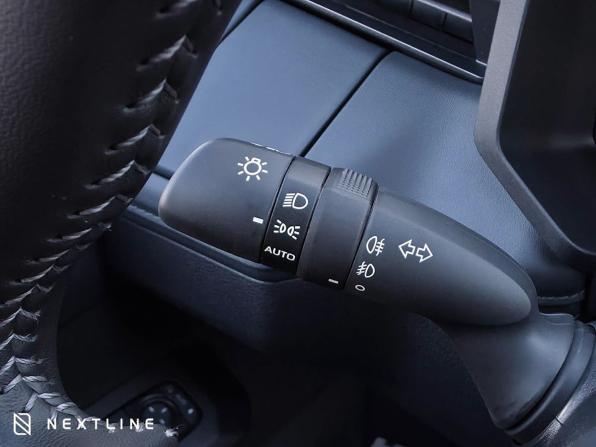 Новый Toyota Hilux IX 2026 года, цена 8 990 000 рублей, offers.body_type.unknown, Автокод Объявления