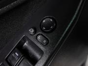 Mazda 3 II (BL) Рестайлинг Воронеж  - изображение 34