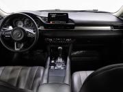 Mazda 6 III (GJ) Рестайлинг 2 Тюмень  - изображение 41