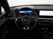 Kia K5 III Санкт-Петербург  - изображение 36