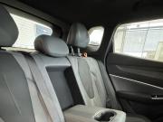 Geely Cityray Москва  - изображение 40