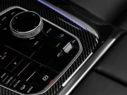 BMW X7 I (G07) Рестайлинг Москва  - изображение 49