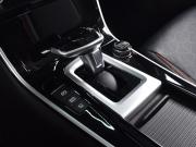 Kia Seltos I Рестайлинг Кемерово  - изображение 47