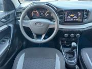 Lada (ВАЗ) Vesta I Рестайлинг (NG) Казань  - изображение 17