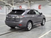 Lexus RX III Казань  - изображение 34