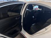 Omoda S5 Чебоксары  - изображение 62