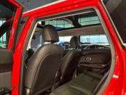 Kia Soul II Рестайлинг Тюмень  - изображение 37