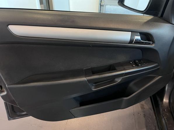 Opel Astra H Рестайлинг с пробегом 2010 года, цена 570 000 рублей, 166220 км, хэтчбек, Автокод Объявления
