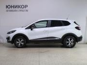 Renault Kaptur I Дзержинск  - изображение 31