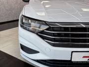 Volkswagen Jetta VII Ярославль  - изображение 49