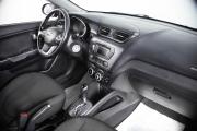 Kia Rio III Пермь  - изображение 33