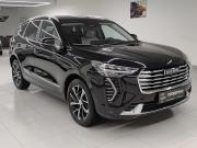 Haval Jolion I Казань  - изображение 25