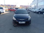 Hyundai i30 I Рестайлинг Оренбург  - изображение 10