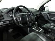 Land Rover Freelander II Рестайлинг 2 Санкт-Петербург  - изображение 32