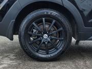 Hyundai Tucson III Москва  - изображение 28