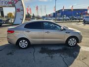 Kia Rio III Рестайлинг Тюмень  - изображение 24