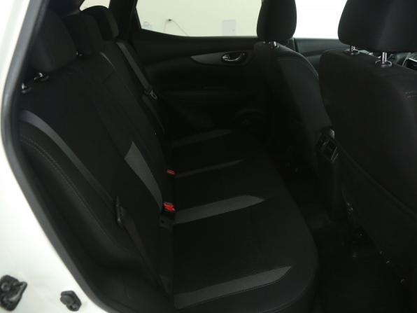Nissan Qashqai II Рестайлинг с пробегом 2020 года, цена 1 759 000 рублей, 157500 км, внедорожник, Автокод Объявления