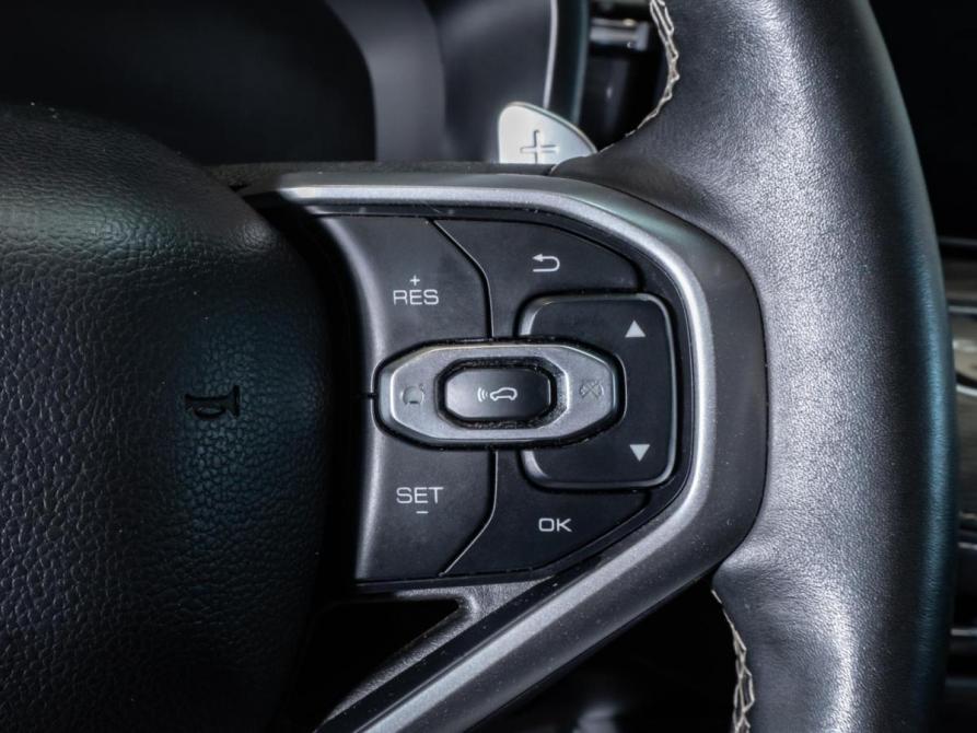 Haval Jolion I Рязань  - изображение 16