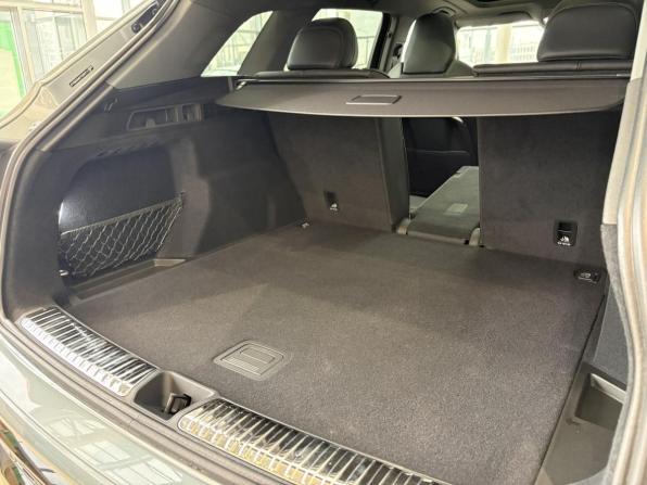 Новый Audi Q5 III 2026 года, цена 6 395 000 рублей, внедорожник, Автокод Объявления