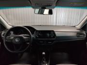 Volkswagen Polo VI Пермь  - изображение 25