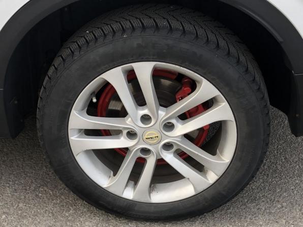 Geely Coolray I с пробегом 2020 года, цена 1 760 000 рублей, 51877 км, внедорожник, Автокод Объявления