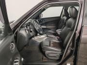Nissan Juke I Москва  - изображение 39