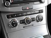 Volkswagen Passat CC I Рестайлинг Ростов-на-Дону  - изображение 37