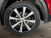 Renault Sandero II Москва  - изображение 32