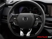 Changan CS95 I Рестайлинг 2 Москва  - изображение 40