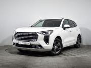 Haval Jolion I Санкт-Петербург  - изображение 20